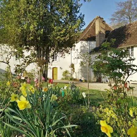 La Barbotiere-2