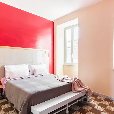 B&B Casa Torpì-2