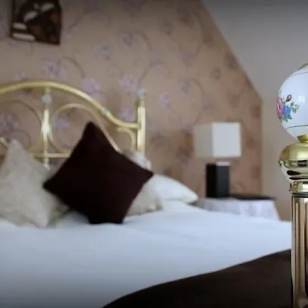Sunset Bed And Breakfast-2