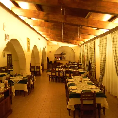 Masseria Belvedere-3