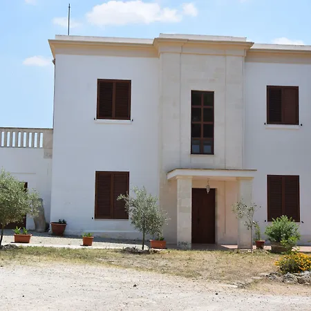Masseria Belvedere-2