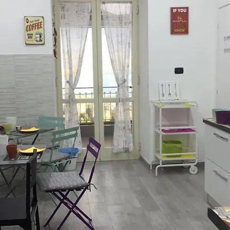 La Casa di Luna-2
