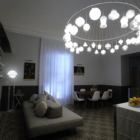 Avolio Tailored Rooms-3