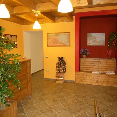 B&B Ingiropernapoli-2