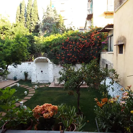 B&B Ingiropernapoli-2