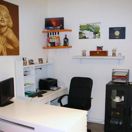 B&B del Toscano-3