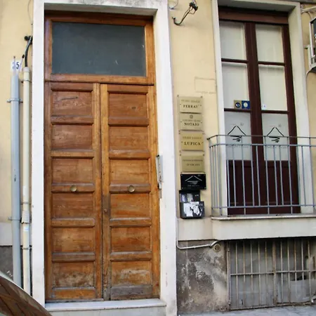 B&B del Toscano-2