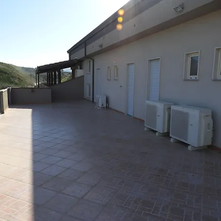 Casale Marcalia-3