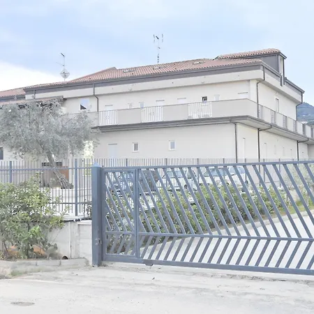 Casale Marcalia-2