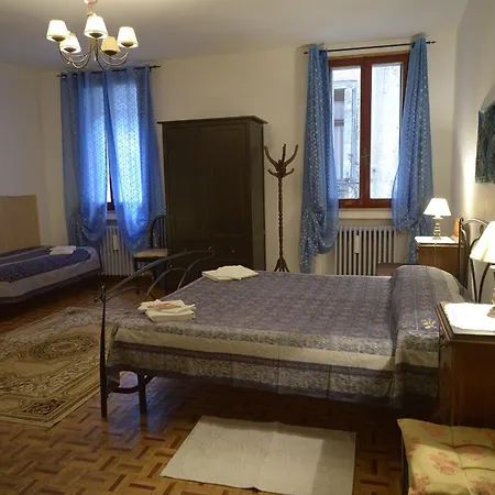B&B Arabesque-3