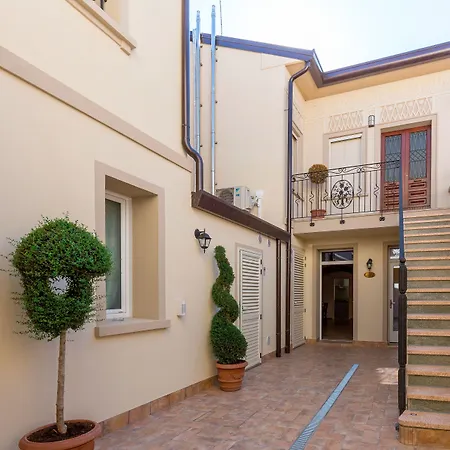 Villa Cavour-3