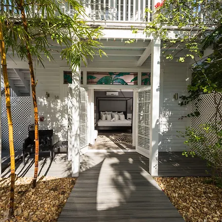 Alexander'S Guesthouse-Adult Exclusive, Lgbtq Friendly-2