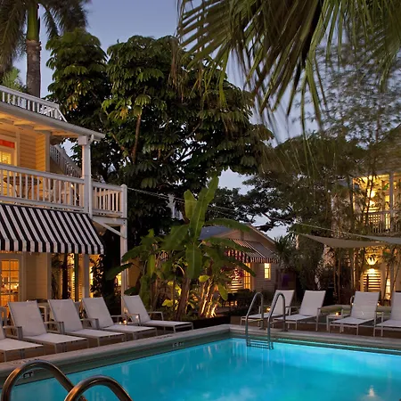 Alexander'S Guesthouse-Adult Exclusive, Lgbtq Friendly-3