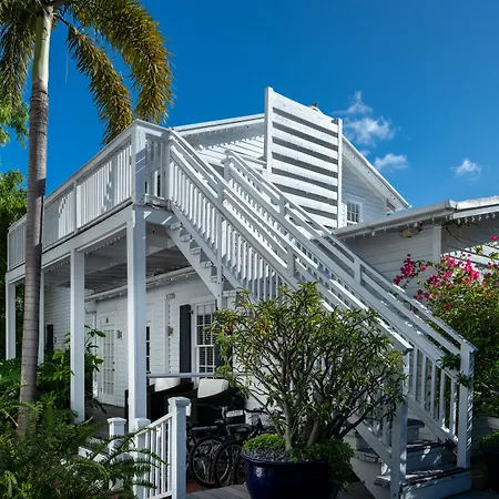 Alexander'S Guesthouse-Adult Exclusive, Lgbtq Friendly-2