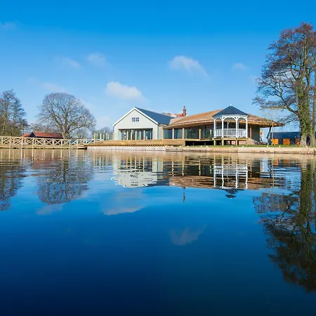 The Boathouse-2