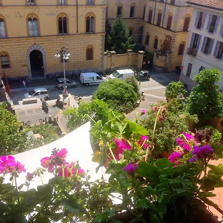 Arnaboldi Palace-2