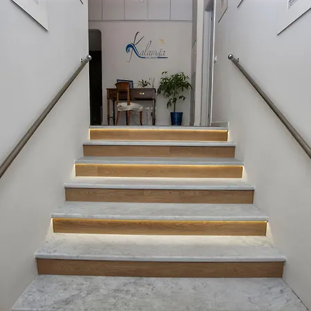 B&B Kalavrìa-3