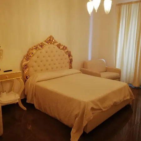 Beb Mariafrancesca-3