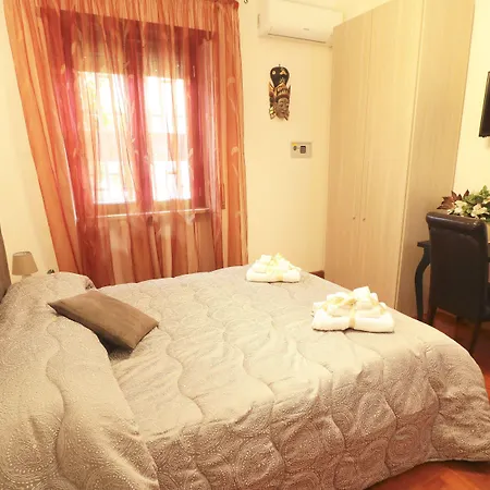 B&B Pietrarsa-3