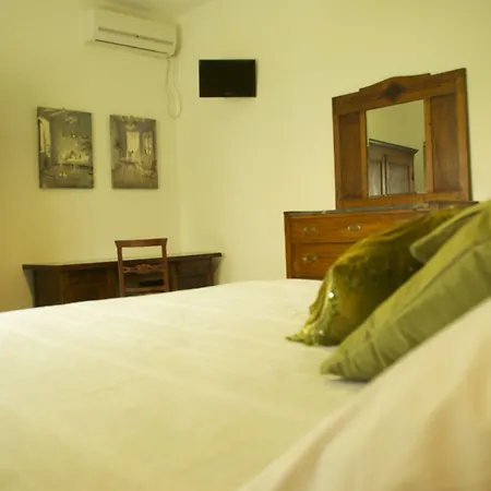 Alle Terme B&B-3