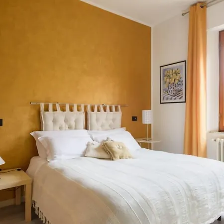 Alle Terme B&B-2