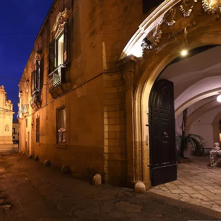 Palazzo Guido-2