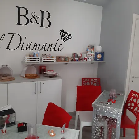 Il Diamante-2