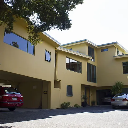 Allegra House-2
