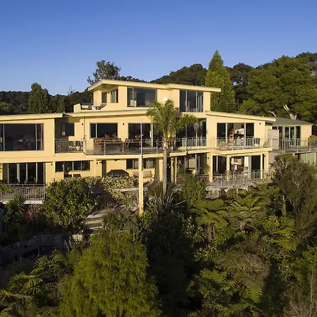 Allegra House-3