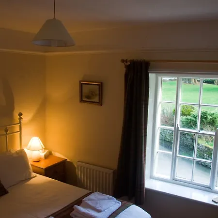 Horseshoe Hotel-3