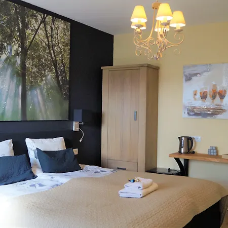 B&B Johannes-Hoeve-2