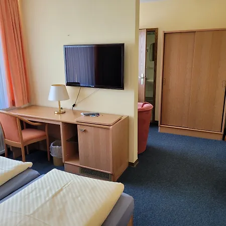 Ems-Hotel-2