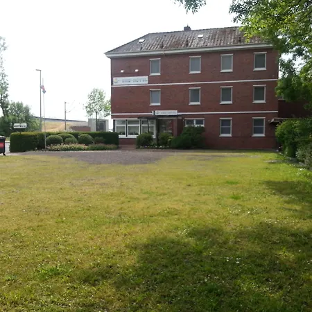 Ems-Hotel-3