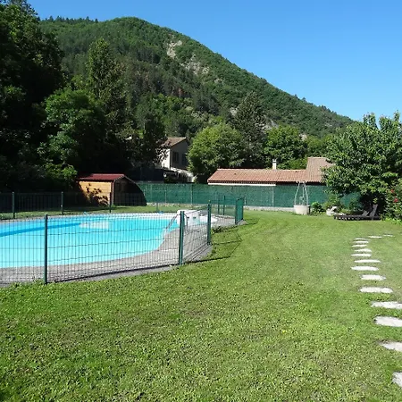 Villa Mistral-3
