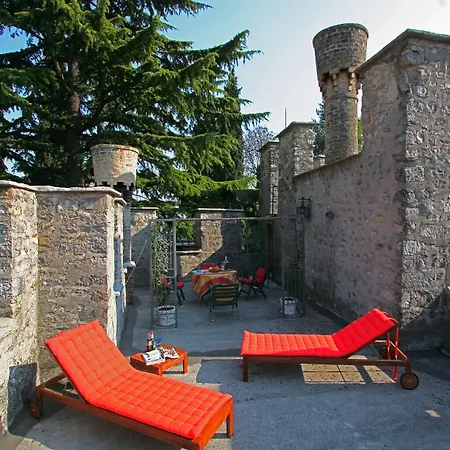 Castrum di Serravalle-2