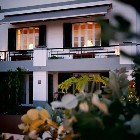 Quinta B. (Adults Only)-3