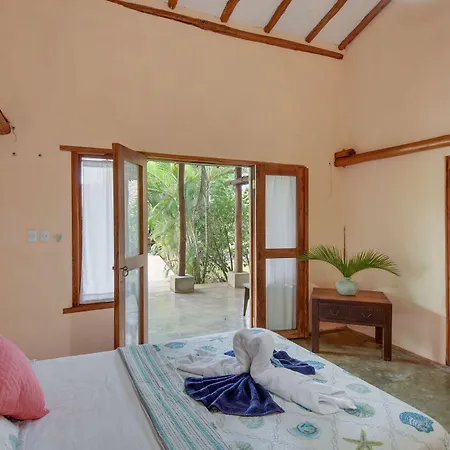 Casa Lajagua-2