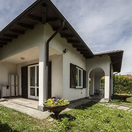 Ritratto sul Lago B&B-2