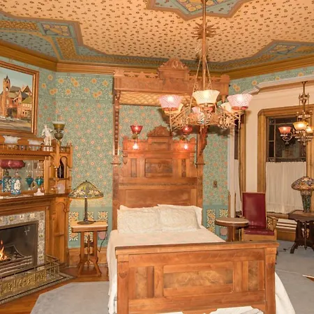 The Richards House-2