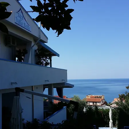 Villa Betta-2