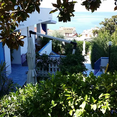 Villa Betta-3
