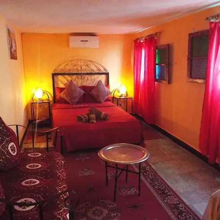 Maison Adam-3