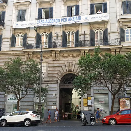 Napolinn-2