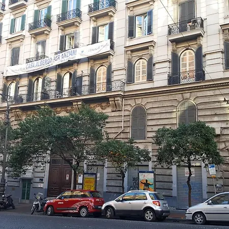 Napolinn-3