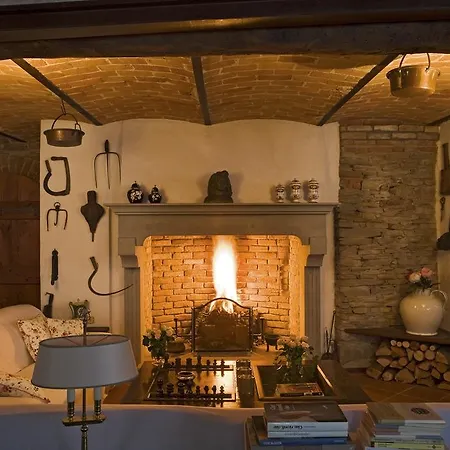 Locanda Della Torre-2