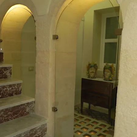 Palazzo Gilistro-2