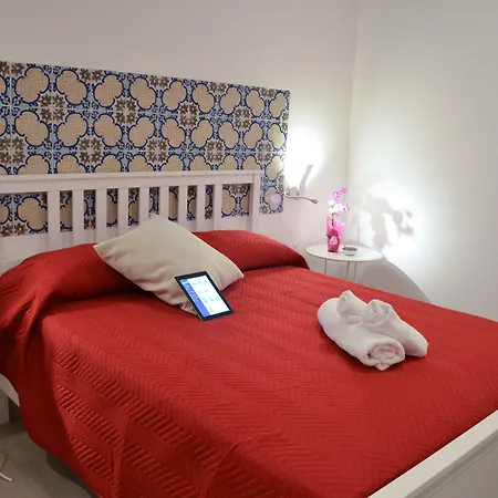 B&B Ponticello-2
