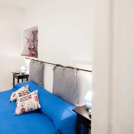 B&B Ponticello-3