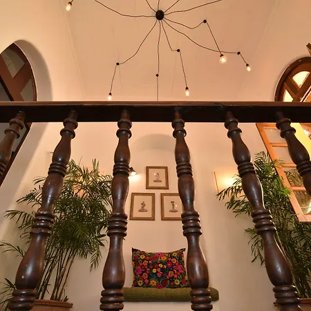 Mateus Boutique Hotel-3