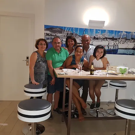 B&B Ponticello-2